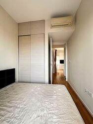 Okio (D12), Apartment #547858931